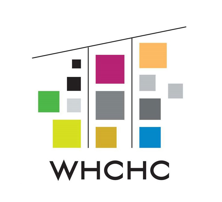 WHCHC-logo-white-border.jpg
